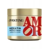 Pantene Amor Edition Pro-V Keratin Koruması Saç Maskesi 300ML