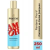 Pantene Amor Edition Pro-V Pürüzsüz ve Parlak Şampuan 250ML