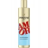 Pantene Amor Edition Pro-V Pürüzsüz ve Parlak Şampuan 250ML
