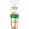 Pantene Doğal Sentez Güç Ve Parlaklık Saç Bakım Kremi 275 Ml