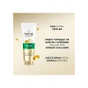 Pantene Doğal Sentez Güç Ve Parlaklık Saç Bakım Kremi 275 Ml