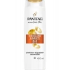 Pantene Dökülme Karsıtı 3ü 1 Arada Şampuan 400Ml