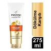Pantene Dökülme Karşıtı Saç Kremi 275 ml