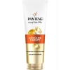 Pantene Dökülme Karşıtı Saç Kremi 275 ml