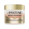Pantene Grow Abundant Saç Dökülmesine Karşı Maske 300ML