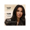 Pantene Grow Abundant Saç Dökülmesine Karşı Maske 300ML