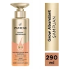 Pantene Grow Abundant Saç Dökülmesine Karşı Şampuan 300ML