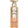 Pantene Grow Abundant Saç Dökülmesine Karşı Şampuan 300ML