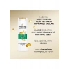 Pantene Güç Ve Parlaklık 3ü 1 Arada Şampuan 400Ml