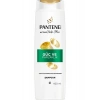 Pantene Güç Ve Parlaklık Şampuan 400Ml