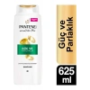 PANTENE GUC VE PARLAKLIK SAMPUAN 625ML