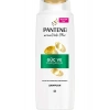 PANTENE GUC VE PARLAKLIK SAMPUAN 625ML