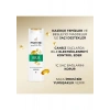 PANTENE GUC VE PARLAKLIK SAMPUAN 625ML