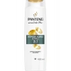 Pantene Kepek Karsıtı 3ü 1 Arada Şampuan 400Ml