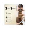 Pantene Kepek Karsıtı 3ü 1 Arada Şampuan 400Ml