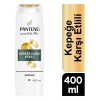 Pantene Kepek Karsıtı Şampuan 400Ml
