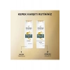 Pantene Kepek Karsıtı Şampuan 400Ml