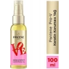 Pantene Love Edition Pro-V Keratin Koruması Saç Yağı 100ML