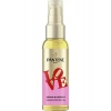Pantene Love Edition Pro-V Keratin Koruması Saç Yağı 100ML