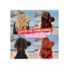 Pantene Love Edition Pro-V Keratin Koruması Saç Yağı 100ML