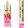 Pantene Love Edition Pro-V Onarıcı ve Koruyucu Şampuan 250ML