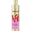 Pantene Love Edition Pro-V Onarıcı ve Koruyucu Şampuan 250ML