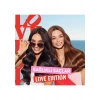 Pantene Love Edition Pro-V Onarıcı ve Koruyucu Şampuan 250ML