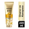 Pantene Mıracle Serum Onarıcı & Koruyucu Saç Kremi 220 ml