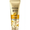 Pantene Mıracle Serum Onarıcı & Koruyucu Saç Kremi 220 ml