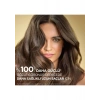 Pantene Mıracle Serum Onarıcı & Koruyucu Saç Kremi 220 ml