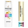 Pantene Nem Yüklemesi Şampuan 400 ml