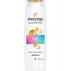 Pantene Nem Yüklemesi Şampuan 400 ml