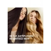 Pantene Nem Yüklemesi Şampuan 400 ml