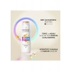 Pantene Nem Yüklemesi Şampuan 400 ml