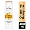 Pantene Onarıcı & Koruyucu Şampuan 400Ml
