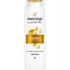 Pantene Onarıcı & Koruyucu Şampuan 400Ml