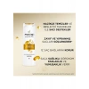 Pantene Onarıcı & Koruyucu Şampuan 400Ml