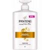 Pantene Onarıcı & Koruyucu Şampuan 800 ml