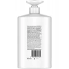 Pantene Onarıcı & Koruyucu Şampuan 800 ml