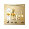 Pantene Onarıcı & Koruyucu Şampuan 800 ml
