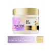 PANTENE PRO-V MIRACLES İpeksi Parlaklık Maske 300ML