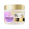 PANTENE PRO-V MIRACLES İpeksi Parlaklık Maske 300ML