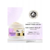 PANTENE PRO-V MIRACLES İpeksi Parlaklık Maske 300ML