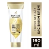 Pantene Pro-V Mıracles Molecular Bond Repair Saç Bakım Kremi Yıpranmış Saçlar Için 160ml