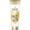 Pantene Pro-V Mıracles Molecular Bond Repair Saç Bakım Kremi Yıpranmış Saçlar Için 160ml