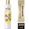 Pantene Pro-V Mıracles Molecular Bond Repair Şampuan Yıpranmış Saçlar Için 250ml