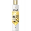 Pantene Pro-V Mıracles Molecular Bond Repair Şampuan Yıpranmış Saçlar Için 250ml