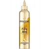 Pantene Pro-V Saç Bakım Kremi 300 ml Onarıcı ve Koruyucu