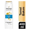 Pantene Temel Bakım 3ü 1 Arada Şampuan 400Ml
