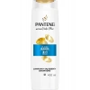Pantene Temel Bakım 3ü 1 Arada Şampuan 400Ml